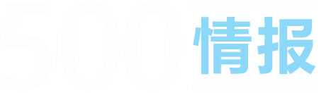 财富500强情报中心
