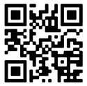 财富Plus APP